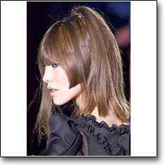 Click here to view beautiful Silvia Dimitrova internetrends portfolio