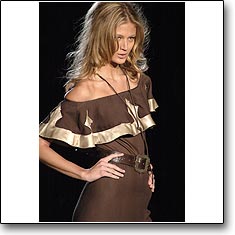 Click here to view beautiful Michelle Buswell internetrends portfolio