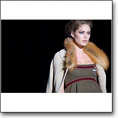 CLICK for DSquared 2 Autumn Winter 06 07