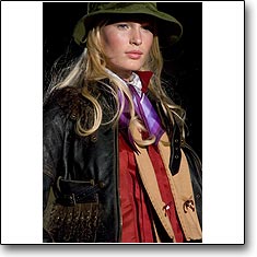 Click here to view beautiful Caroline Winberg internetrends portfolio
