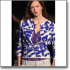 Click here to view beautiful Elise Crombez internetrends portfolio