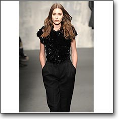 Click here to view beautiful Oxana Bondarenko internetrends portfolio