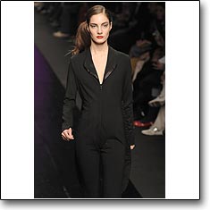 CLICK for Archivio Privato Autumn Winter 08 09