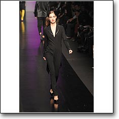 CLICK for Archivio Privato Autumn Winter 08 09