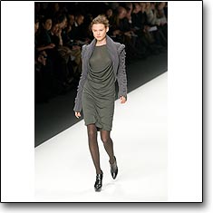 CLICK for Max Mara Autumn Winter 08 09