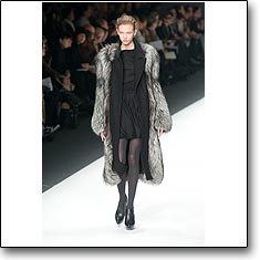 CLICK for Max Mara Autumn Winter 08 09