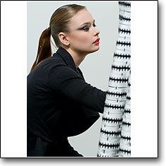 Click here to view beautiful Inguna Butane internetrends portfolio