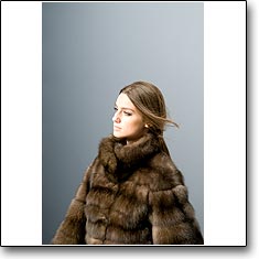 CLICK for Simonetta Ravizza Autumn Winter 08 09