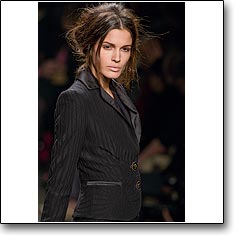 Click here to view beautiful Chiara Baschetti internetrends portfolio