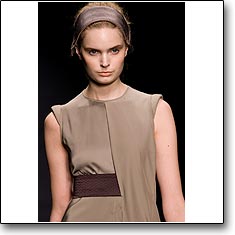 CLICK for Gabriele Colangelo Autumn Winter 09 10