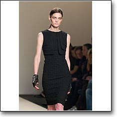 CLICK for Gaetano Navarra Autumn Winter 09 10