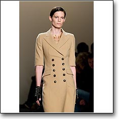 CLICK for Gaetano Navarra Autumn Winter 09 10