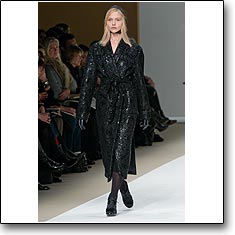 CLICK for Max Mara Autumn Winter 09 10