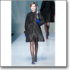 CLICK for Roccobarocco Autumn Winter 09 10