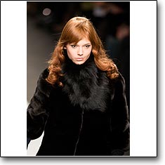 CLICK for Simonetta Ravizza Autumn Winter 09 10