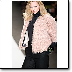 CLICK for Simonetta Ravizza Autumn Winter 09 10