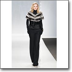 CLICK for Simonetta Ravizza Autumn Winter 09 10