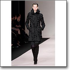 CLICK for Sportmax Autumn Winter 09 10