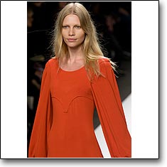 CLICK for Angelo Marani Autumn Winter 10 11