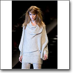 CLICK for Anteprima Autumn Winter 10 11