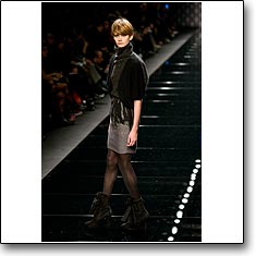 CLICK for Anteprima Autumn Winter 10 11