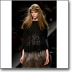 CLICK for Anteprima Autumn Winter 10 11