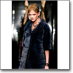 CLICK for Carlo Tivioli Autumn Winter 10 11