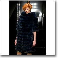 CLICK for Carlo Tivioli Autumn Winter 10 11