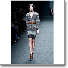 CLICK for Marco de Vincenzo Autumn Winter 10 11