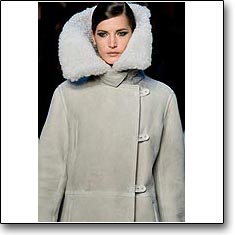 CLICK for Max Mara Autumn Winter 10 11