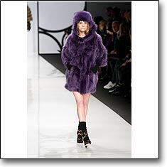 CLICK for Simonetta Ravizza Autumn Winter 10 11