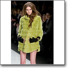 CLICK for Simonetta Ravizza Autumn Winter 10 11