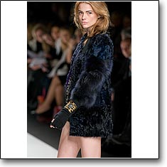 CLICK for Simonetta Ravizza Autumn Winter 10 11