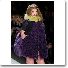 CLICK for Simonetta Ravizza Autumn Winter 10 11