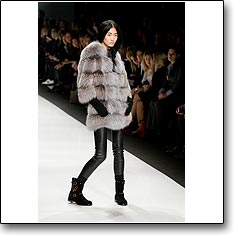 CLICK for Simonetta Ravizza Autumn Winter 10 11