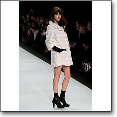 CLICK for Simonetta Ravizza Autumn Winter 10 11