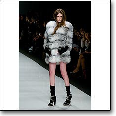 CLICK for Simonetta Ravizza Autumn Winter 10 11