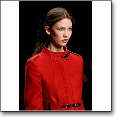 CLICK for Sportmax Autumn Winter 10 11