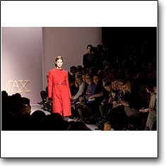 CLICK for Sportmax Autumn Winter 10 11