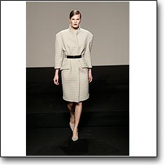 CLICK for Gaetano Navarra Autumn Winter 11 12