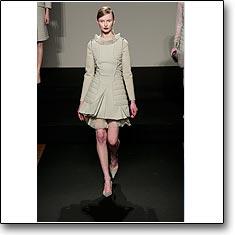 CLICK for Gaetano Navarra Autumn Winter 11 12