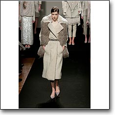 CLICK for Gaetano Navarra Autumn Winter 11 12