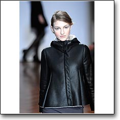 CLICK for Marco de Vincenzo Autumn Winter 11 12