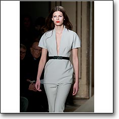 CLICK for Gabriele Colangelo Autumn Winter 12 13