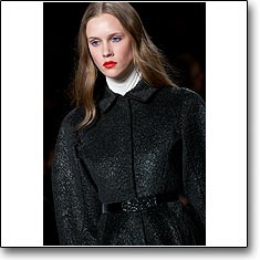 CLICK for Gabriele Colangelo Autumn Winter 12 13