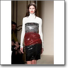 CLICK for Gabriele Colangelo Autumn Winter 12 13