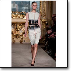 CLICK for Marco de Vincenzo Autumn Winter 12 13