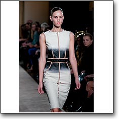 CLICK for Marco de Vincenzo Autumn Winter 12 13