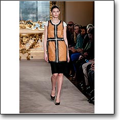 CLICK for Marco de Vincenzo Autumn Winter 12 13