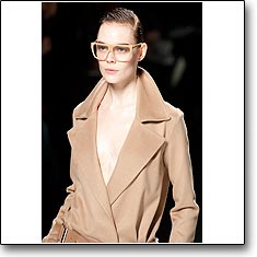 CLICK for Max Mara Autumn Winter 12 13